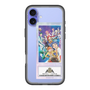 スリムプロテクションプレミアムケース［ KING OF PRISM - Your Endless Call - チケット ］