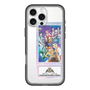 スリムプロテクションプレミアムケース［ KING OF PRISM - Your Endless Call - チケット ］
