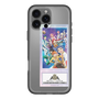スリムプロテクションプレミアムケース［ KING OF PRISM - Your Endless Call - チケット ］