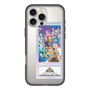 スリムプロテクションプレミアムケース［ KING OF PRISM - Your Endless Call - チケット ］