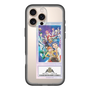 スリムプロテクションプレミアムケース［ KING OF PRISM - Your Endless Call - チケット ］