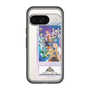 スリムプロテクションプレミアムケース［ KING OF PRISM - Your Endless Call - チケット ］