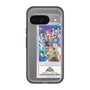 スリムプロテクションプレミアムケース［ KING OF PRISM - Your Endless Call - チケット ］
