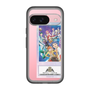 スリムプロテクションプレミアムケース［ KING OF PRISM - Your Endless Call - チケット ］