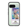 スリムプロテクションプレミアムケース［ KING OF PRISM - Your Endless Call - チケット ］