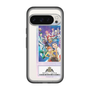 スリムプロテクションプレミアムケース［ KING OF PRISM - Your Endless Call - チケット ］
