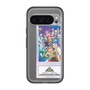 スリムプロテクションプレミアムケース［ KING OF PRISM - Your Endless Call - チケット ］