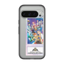 スリムプロテクションプレミアムケース［ KING OF PRISM - Your Endless Call - チケット ］