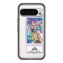 スリムプロテクションプレミアムケース［ KING OF PRISM - Your Endless Call - チケット ］
