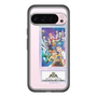 スリムプロテクションプレミアムケース［ KING OF PRISM - Your Endless Call - チケット ］