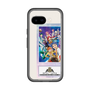 スリムプロテクションプレミアムケース［ KING OF PRISM - Your Endless Call - チケット ］