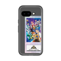スリムプロテクションプレミアムケース［ KING OF PRISM - Your Endless Call - チケット ］