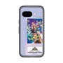 スリムプロテクションプレミアムケース［ KING OF PRISM - Your Endless Call - チケット ］