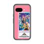 スリムプロテクションプレミアムケース［ KING OF PRISM - Your Endless Call - チケット ］