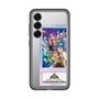 スリムプロテクションプレミアムケース［ KING OF PRISM - Your Endless Call - チケット ］