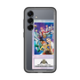スリムプロテクションプレミアムケース［ KING OF PRISM - Your Endless Call - チケット ］