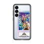 スリムプロテクションプレミアムケース［ KING OF PRISM - Your Endless Call - チケット ］