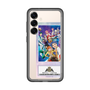 スリムプロテクションプレミアムケース［ KING OF PRISM - Your Endless Call - チケット ］