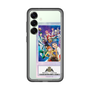 スリムプロテクションプレミアムケース［ KING OF PRISM - Your Endless Call - チケット ］