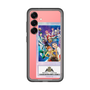 スリムプロテクションプレミアムケース［ KING OF PRISM - Your Endless Call - チケット ］