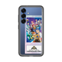 スリムプロテクションプレミアムケース［ KING OF PRISM - Your Endless Call - チケット ］