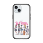 スリムプロテクションプレミアムケース［ Turkey! - 帰り道 ］