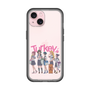 スリムプロテクションプレミアムケース［ Turkey! - 帰り道 ］