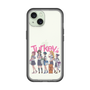 スリムプロテクションプレミアムケース［ Turkey! - 帰り道 ］