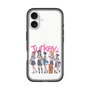 スリムプロテクションプレミアムケース［ Turkey! - 帰り道 ］