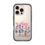 スリムプロテクションプレミアムケース［ Turkey! - 帰り道 ］