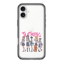スリムプロテクションプレミアムケース［ Turkey! - 帰り道 ］
