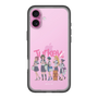 スリムプロテクションプレミアムケース［ Turkey! - 帰り道 ］