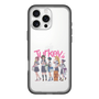 スリムプロテクションプレミアムケース［ Turkey! - 帰り道 ］