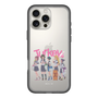 スリムプロテクションプレミアムケース［ Turkey! - 帰り道 ］