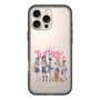 スリムプロテクションプレミアムケース［ Turkey! - 帰り道 ］