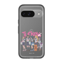 スリムプロテクションプレミアムケース［ Turkey! - 帰り道 ］