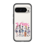 スリムプロテクションプレミアムケース［ Turkey! - 帰り道 ］