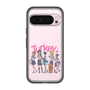 スリムプロテクションプレミアムケース［ Turkey! - 帰り道 ］
