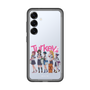 スリムプロテクションプレミアムケース［ Turkey! - 帰り道 ］