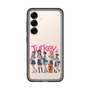 スリムプロテクションプレミアムケース［ Turkey! - 帰り道 ］