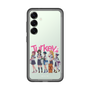 スリムプロテクションプレミアムケース［ Turkey! - 帰り道 ］