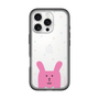 スリムプロテクションプレミアムケース［ CRAFTHOLIC - Face - RAB ］