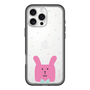 スリムプロテクションプレミアムケース［ CRAFTHOLIC - Face - RAB ］