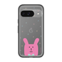 スリムプロテクションプレミアムケース［ CRAFTHOLIC - Face - RAB ］