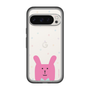 スリムプロテクションプレミアムケース［ CRAFTHOLIC - Face - RAB ］