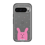 スリムプロテクションプレミアムケース［ CRAFTHOLIC - Face - RAB ］