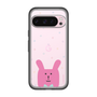 スリムプロテクションプレミアムケース［ CRAFTHOLIC - Face - RAB ］