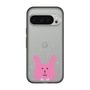 スリムプロテクションプレミアムケース［ CRAFTHOLIC - Face - RAB ］
