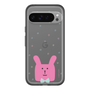 スリムプロテクションプレミアムケース［ CRAFTHOLIC - Face - RAB ］