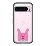 スリムプロテクションプレミアムケース［ CRAFTHOLIC - Face - RAB ］